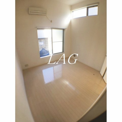 【寝室】 | アーバンハイツ | 寝室です。