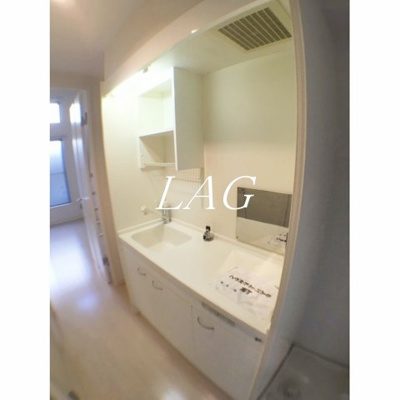 【キッチン】 | アーバンハイツ | キッチンです。