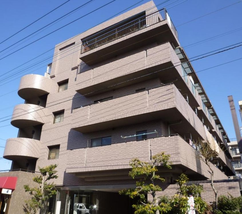 ルートホワイト２