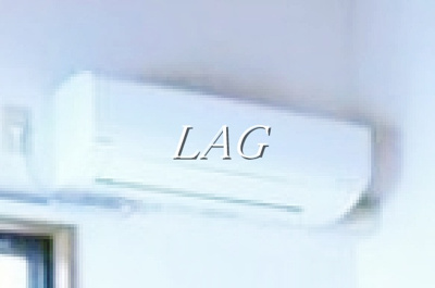 【その他】 | メゾン美乃里