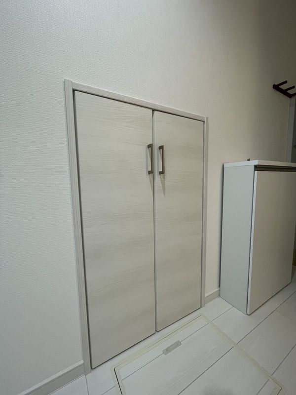 フローラメゾン北大塚のその他