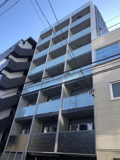 エルフォルテ品川フェリスの画像