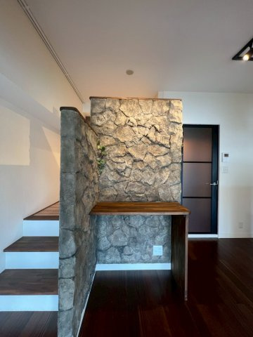 ユニハイム明石のその他