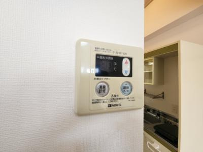 ハイツウエストロードのその他