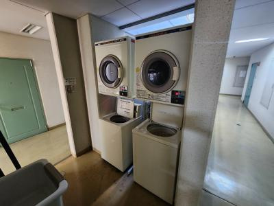 ハイツウエストロードのその他共用部分