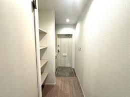 駒込八幡坂ガーデニアのその他