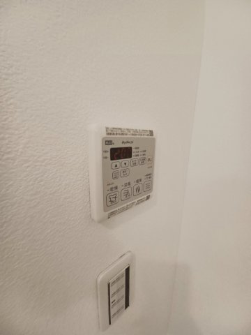 【その他】 | Maison Shinagawa