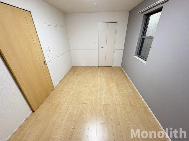 シャルム・ソレイユのその他