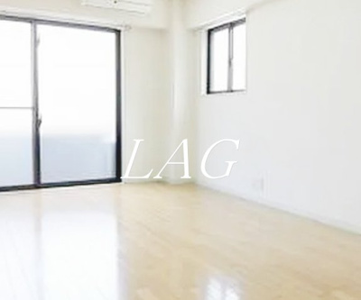 【寝室】 | メゾン・ムジークⅡ | 寝室です。