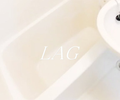 【浴室】 | メゾン・ムジークⅡ | お風呂です。