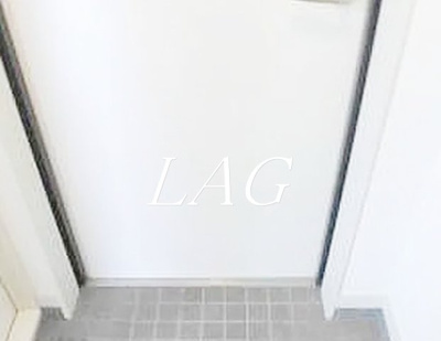 【玄関】 | メゾン・ムジークⅡ | 玄関です。