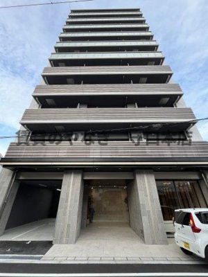 【外観】 | LA GRACE SENBAYASHI