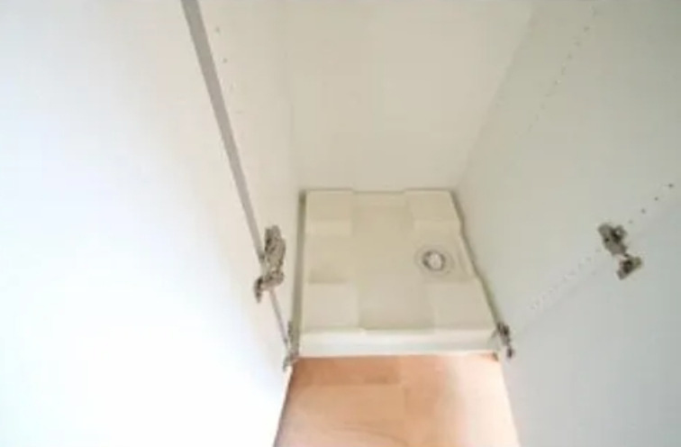 ラスパシオ三軒茶屋の設備|※別部屋　参考写真