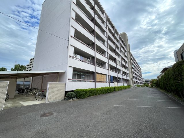 新旧のコントラスト！こんだけ変われる室内の変化は驚き！【綱島住宅】リノベーション