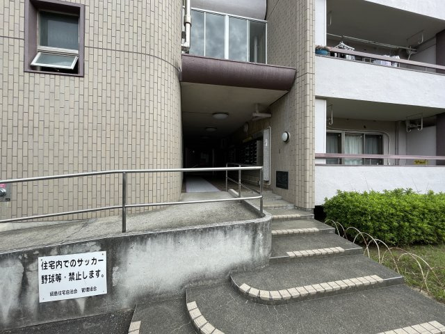 新旧のコントラスト！こんだけ変われる室内の変化は驚き！【綱島住宅】リノベーション