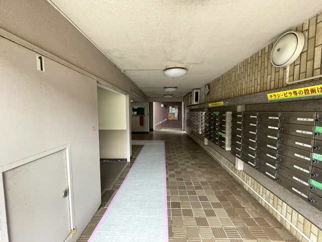 新旧のコントラスト！こんだけ変われる室内の変化は驚き！【綱島住宅】リノベーション