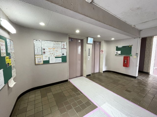 新旧のコントラスト！こんだけ変われる室内の変化は驚き！【綱島住宅】リノベーション