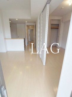 【寝室】 | レシオ　イシワラ | 寝室です。