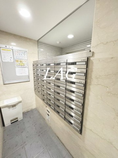 【その他】 | レシオ　イシワラ