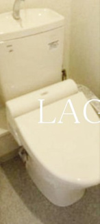 【トイレ】 | レシオ　イシワラ | トイレです。