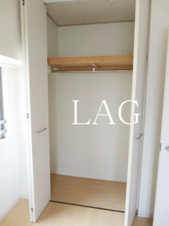 【収納】 | レシオ　イシワラ | 収納です。