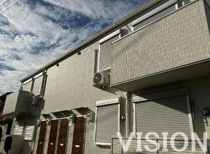 MQuarto三郷中央の画像