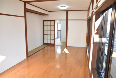 【その他】 | エクセレント鴨宮