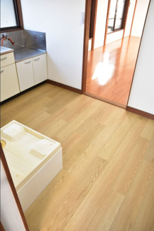 【居間・リビング】 | エクセレント鴨宮