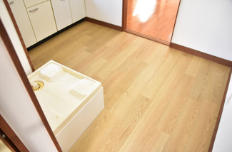 【収納】 | エクセレント鴨宮