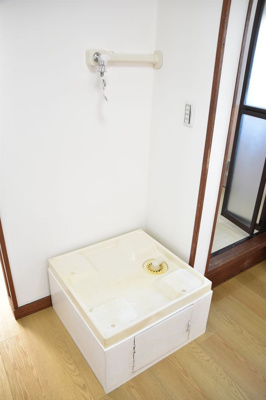 【設備】 | エクセレント鴨宮