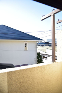 【展望】 | エクセレント鴨宮