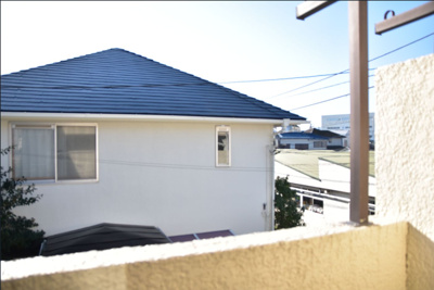 【展望】 | エクセレント鴨宮