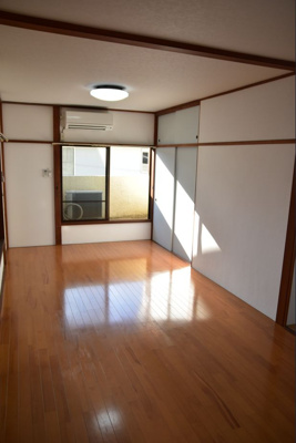 【居間・リビング】 | エクセレント鴨宮