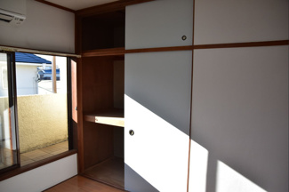 【その他】 | エクセレント鴨宮