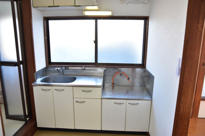 【浴室】 | エクセレント鴨宮