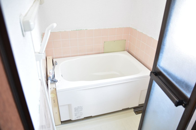 【キッチン】 | エクセレント鴨宮