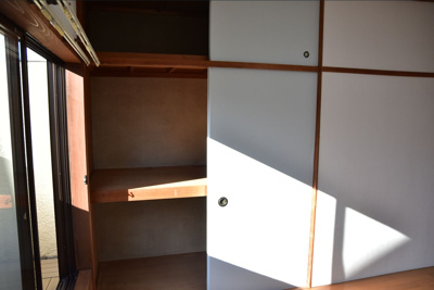 【居間・リビング】 | エクセレント鴨宮