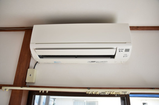 【設備】 | エクセレント鴨宮