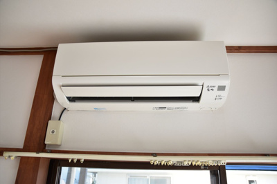 【収納】 | エクセレント鴨宮