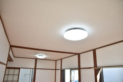 【その他】 | エクセレント鴨宮