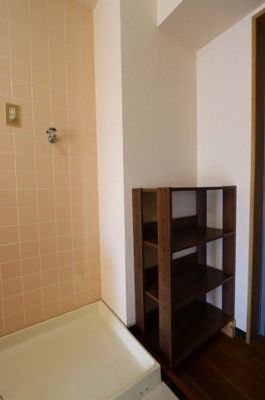 【玄関】 | クレール小林