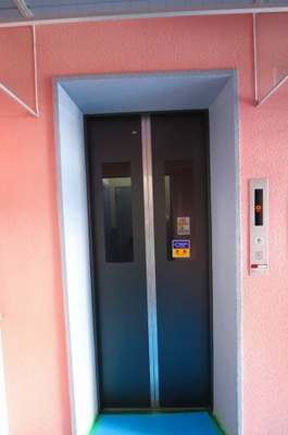 【設備】 | クレール小林