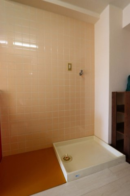 【設備】 | クレール小林