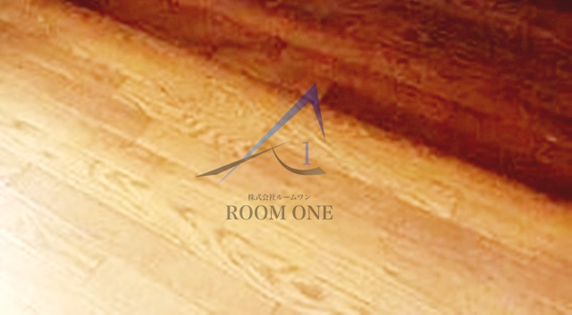 矢口第２ハイツの寝室|寝室です。