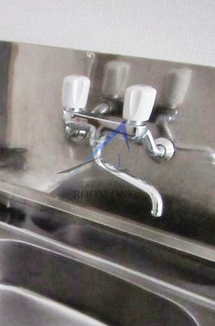 矢口第２ハイツのその他