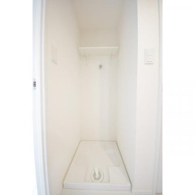 【その他】 | ルーム馬込