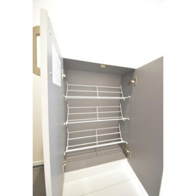 【収納】 | ルーム馬込