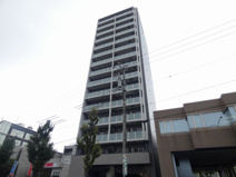 SHOKEN Residence名古屋（太閤通）の画像