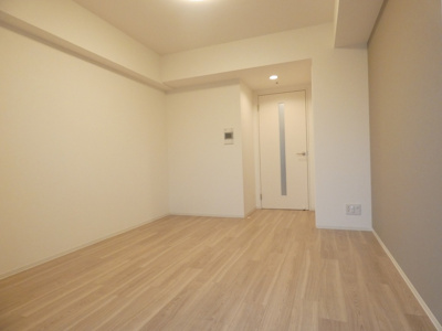 【子供部屋】 | SHOKEN Residence名古屋（太閤通）