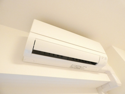 【内装】 | SHOKEN Residence名古屋（太閤通）